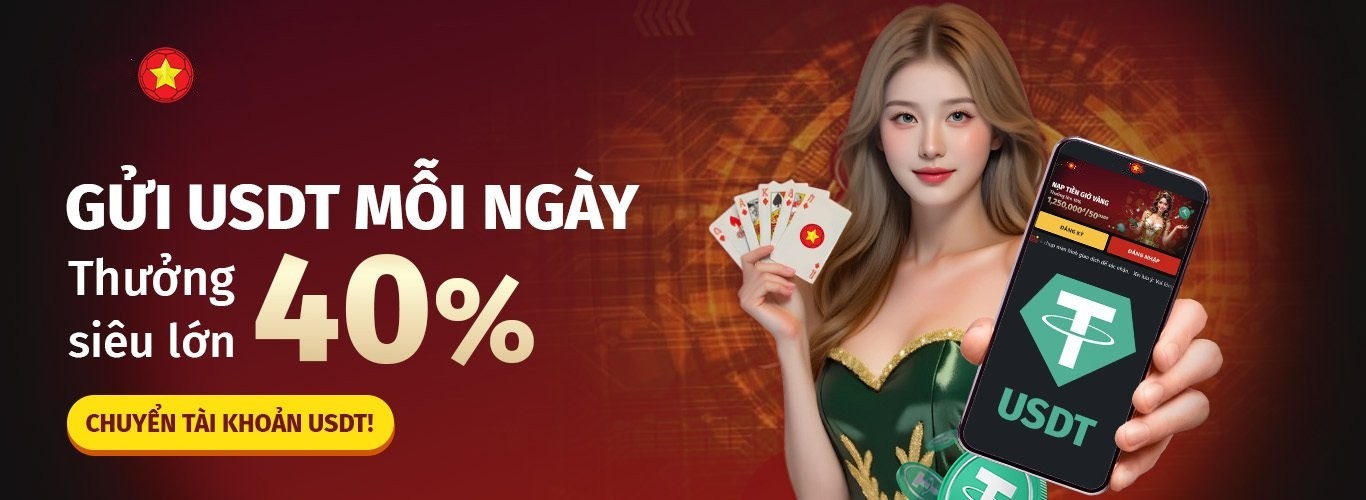 pkbet