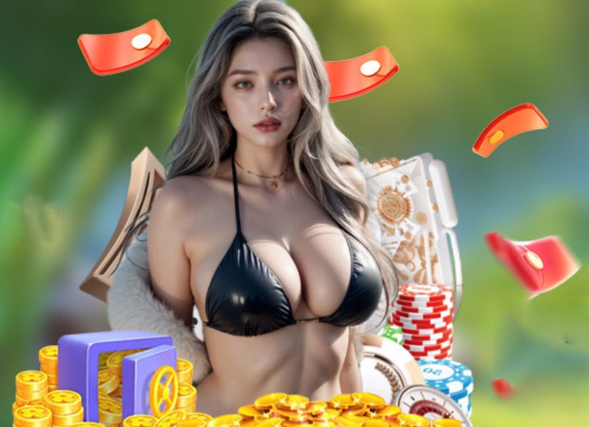 pkbet