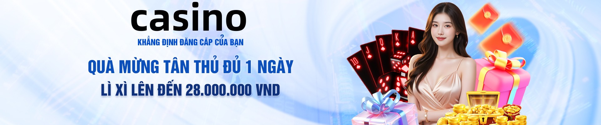 pkbet