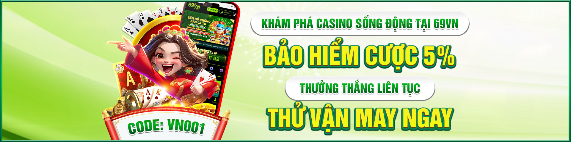 pkbet