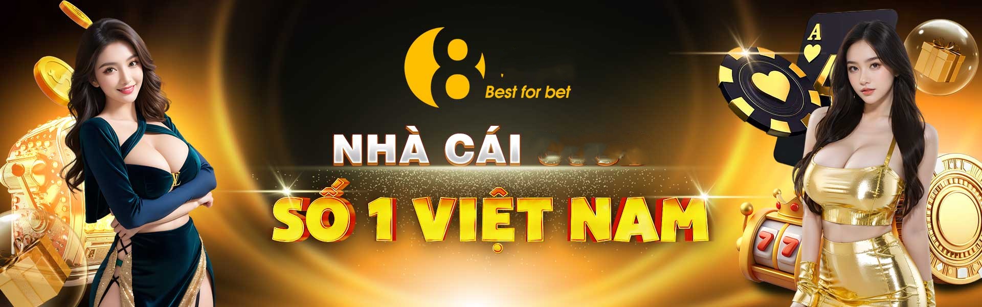 pkbet