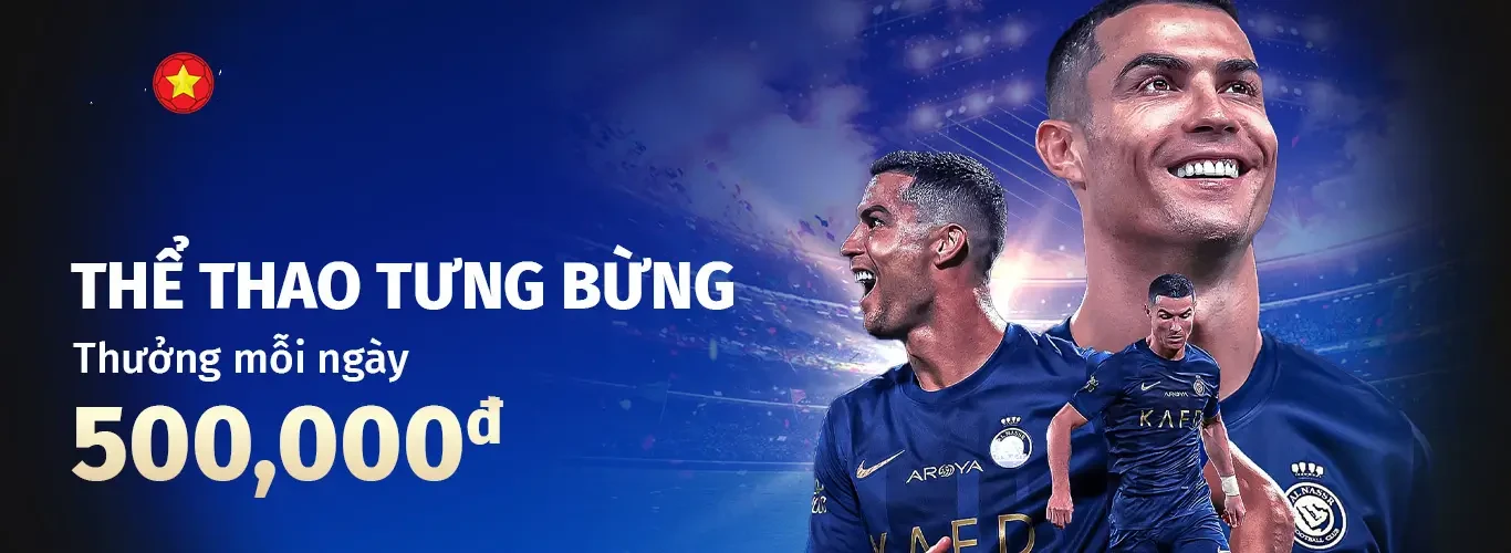 pkbet