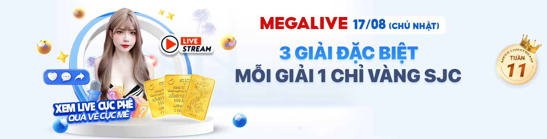 pkbet