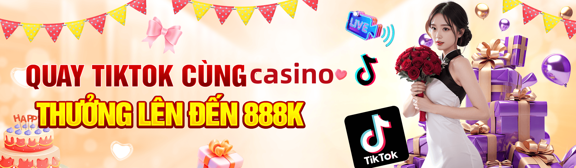 pkbet
