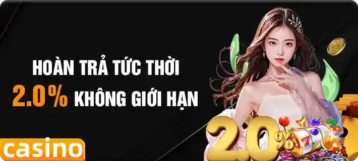 pkbet