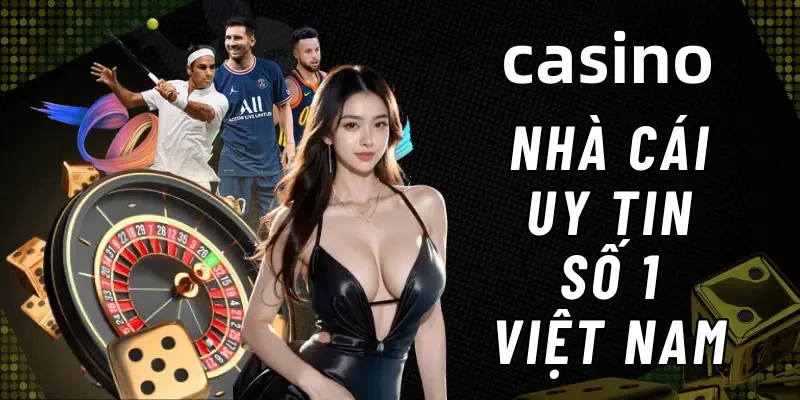 pkbet