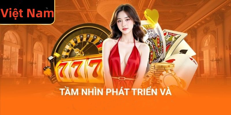 pkbet