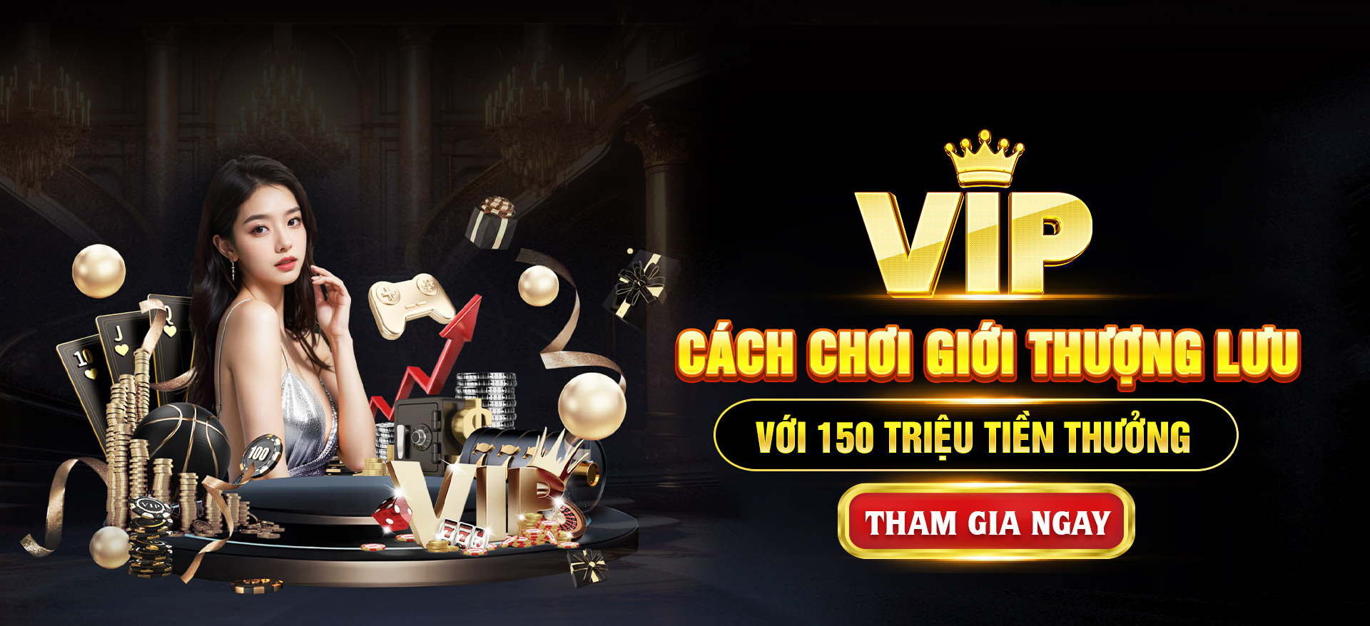 pkbet