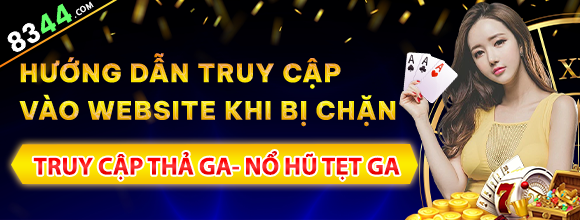 pkbet