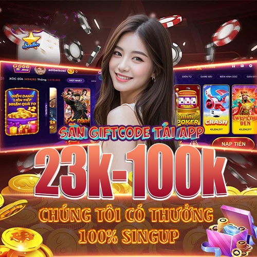 pkbet