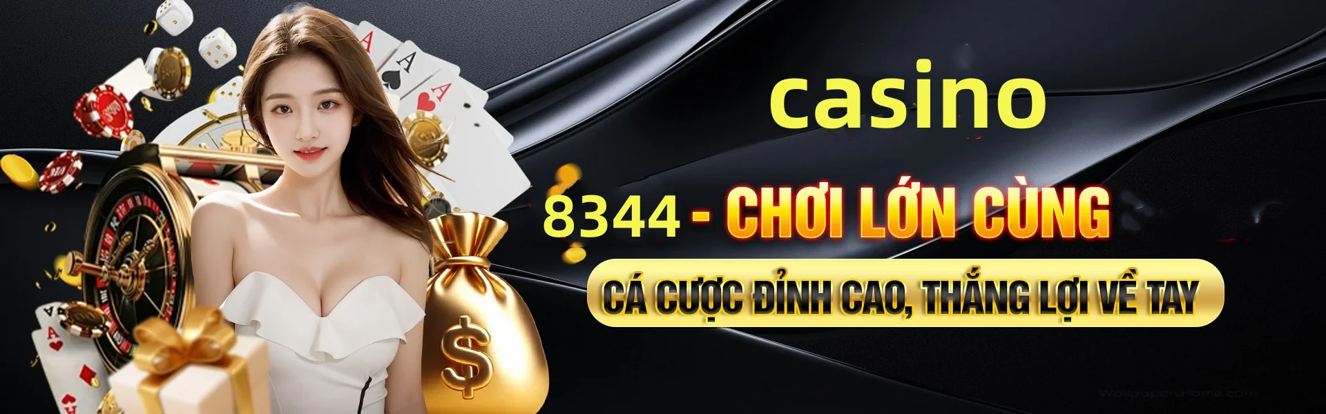 pkbet