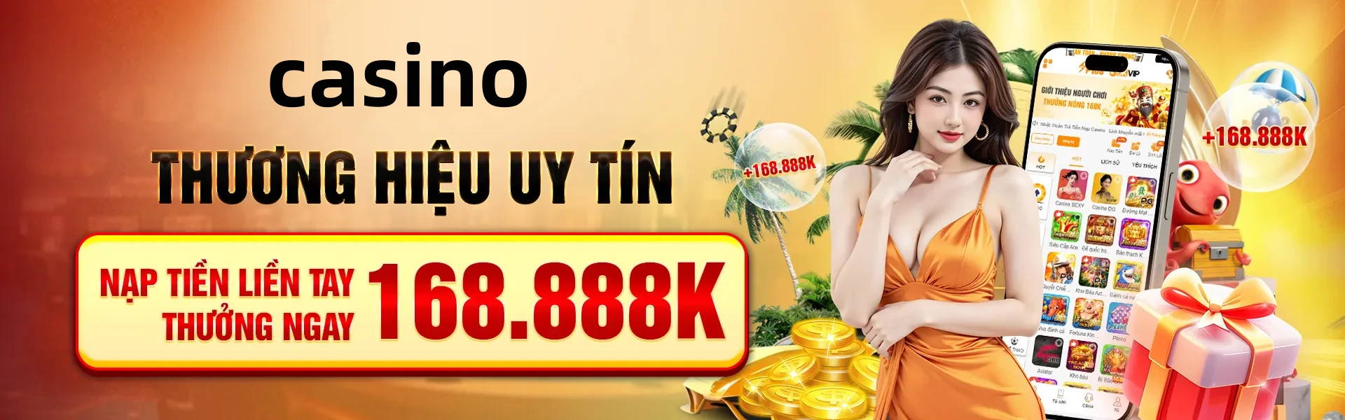 pkbet