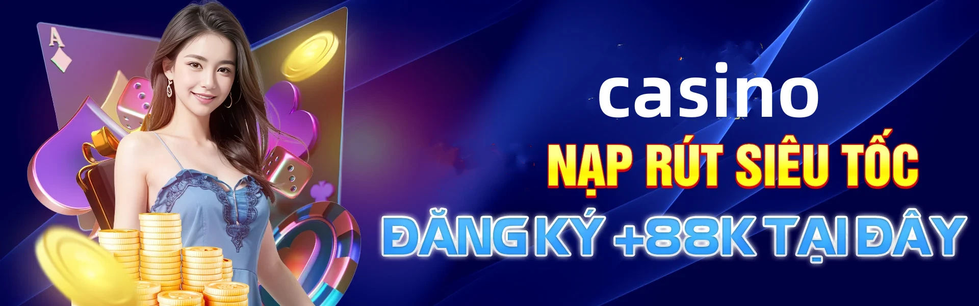 pkbet