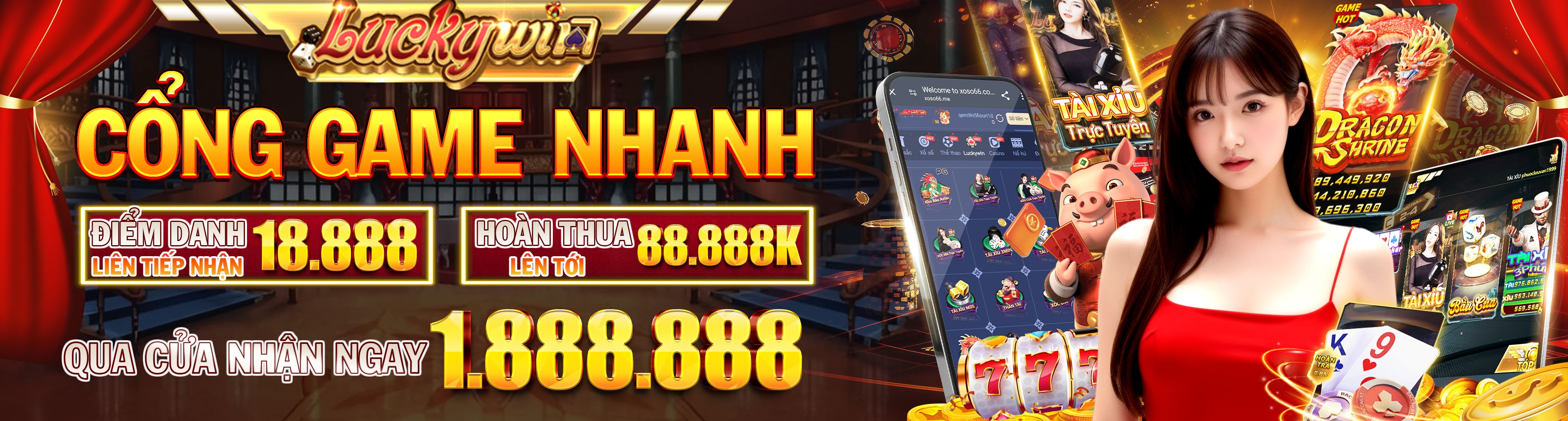 pkbet