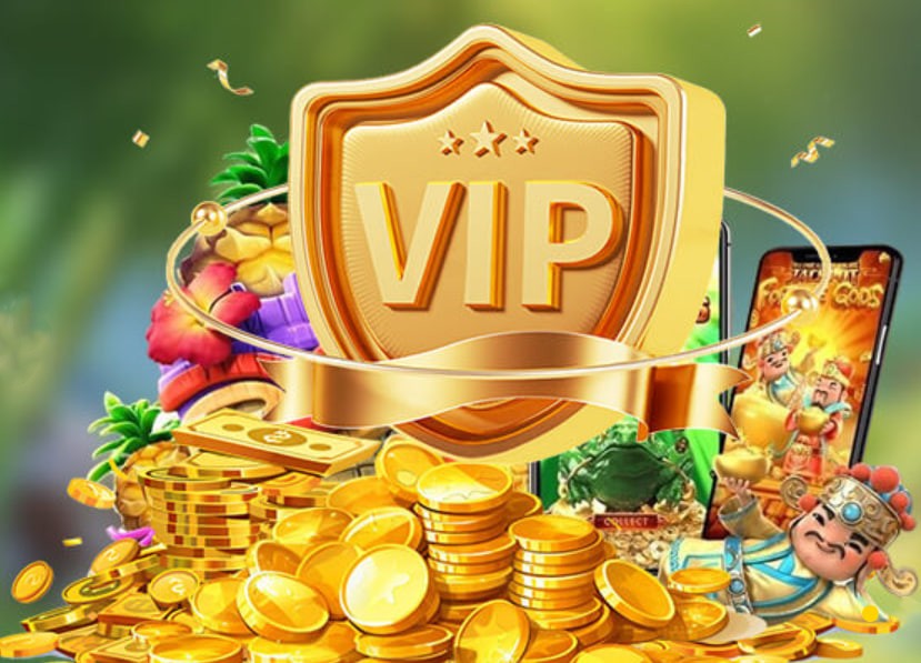 pkbet