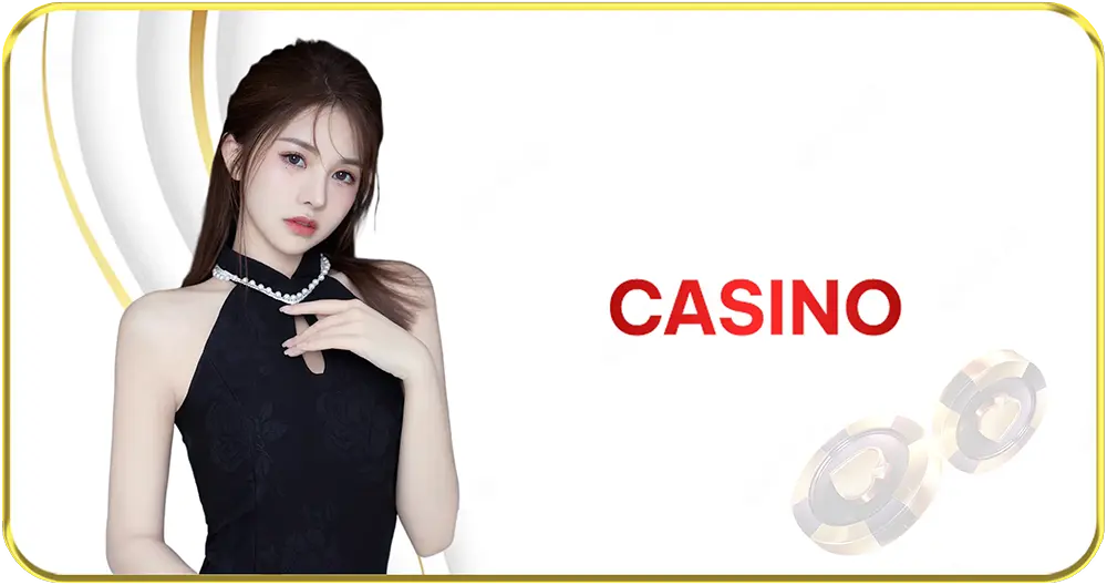 pkbet