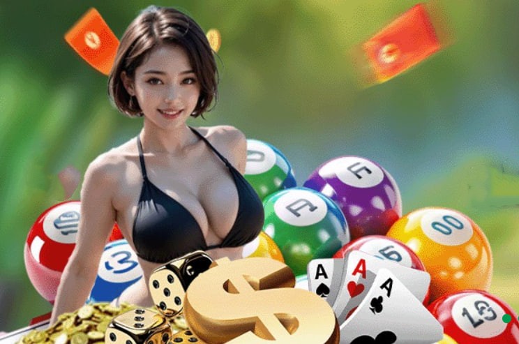 pkbet
