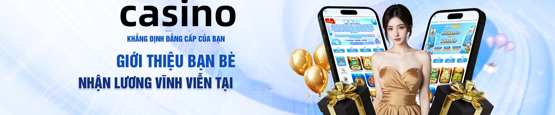 pkbet