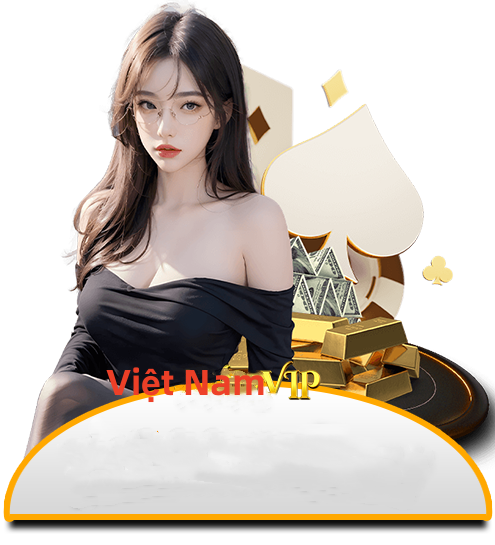 pkbet