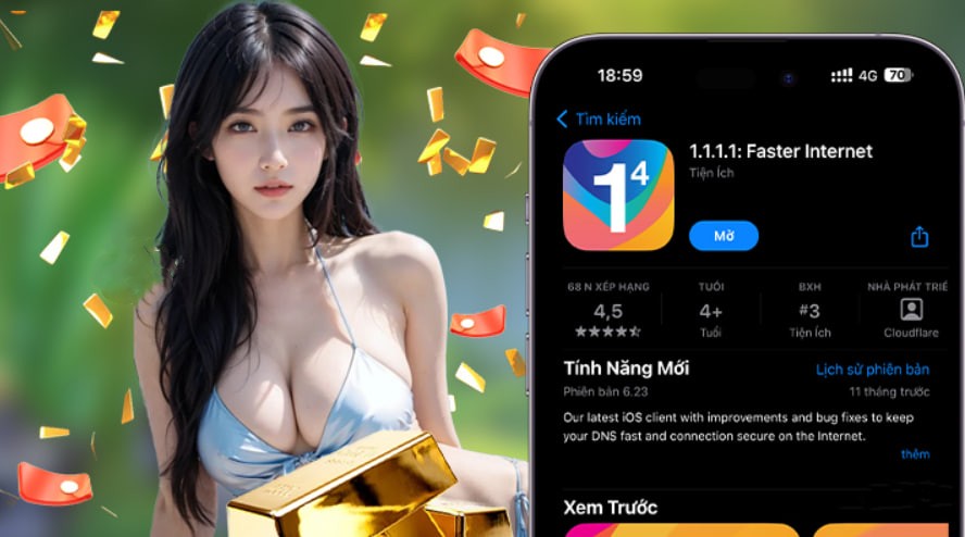 pkbet