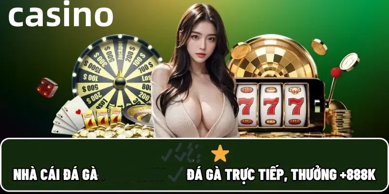 pkbet