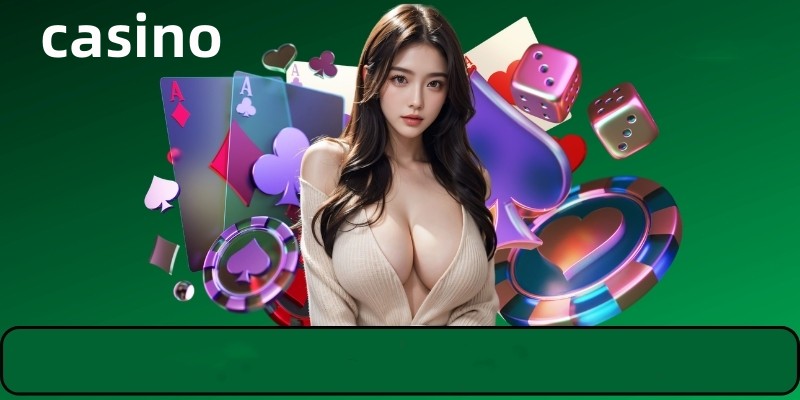 pkbet