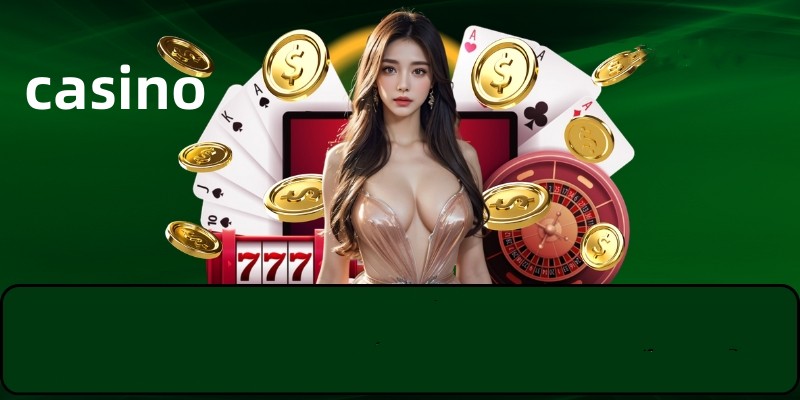 pkbet