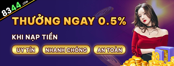 pkbet