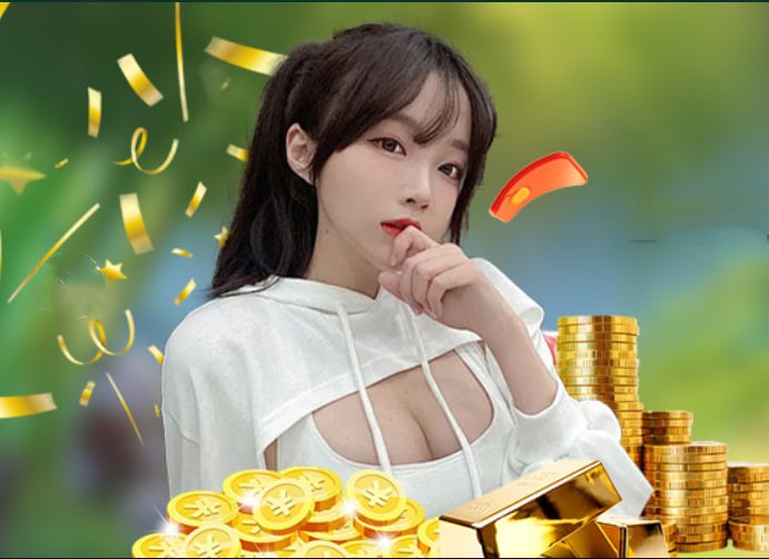 pkbet