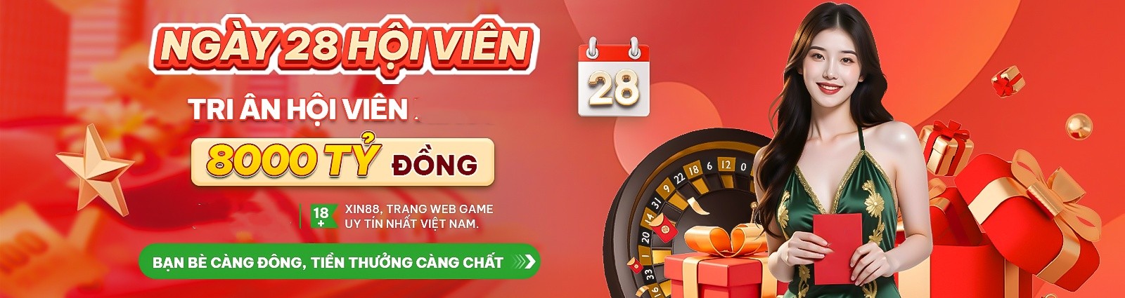 pkbet