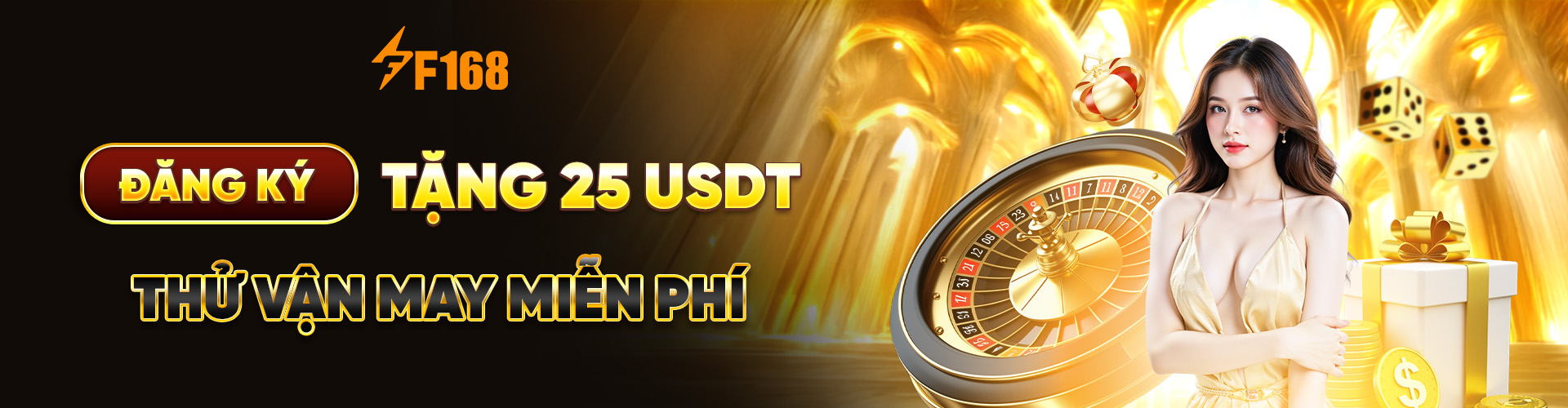 pkbet