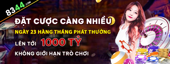 pkbet