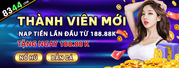 pkbet