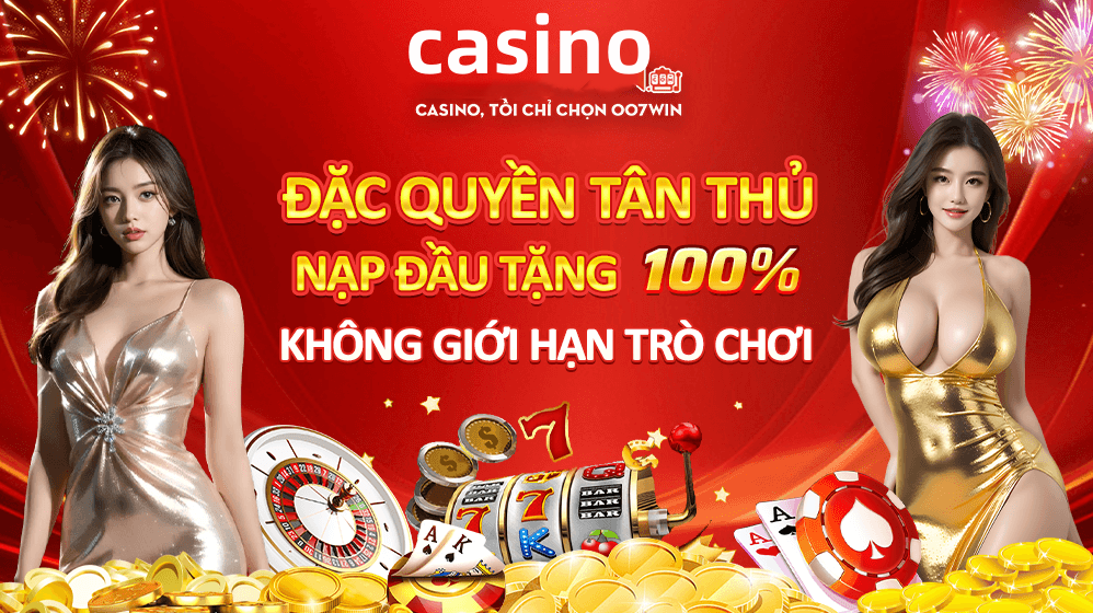pkbet