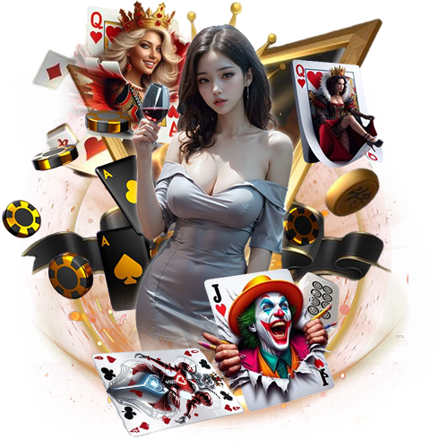 pkbet
