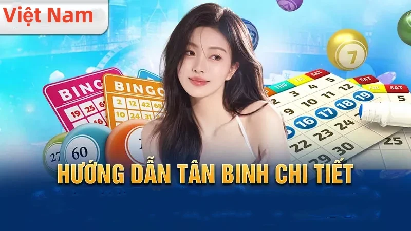 pkbet