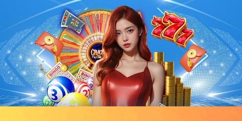 pkbet