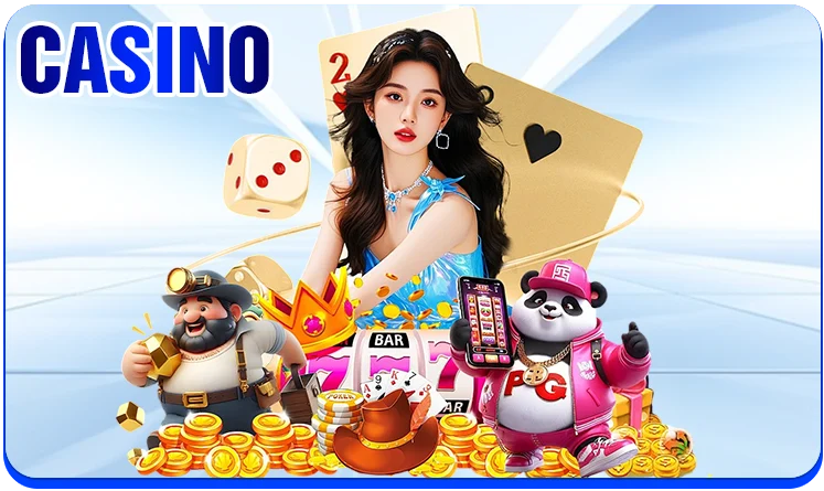 pkbet