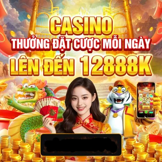 pkbet