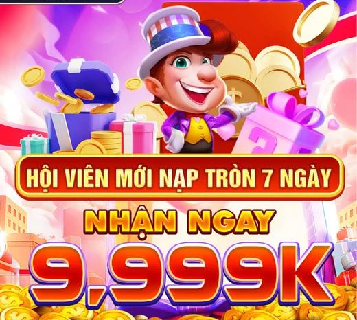 pkbet