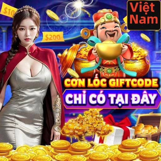 pkbet