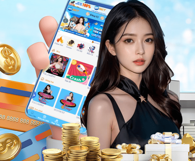 pkbet