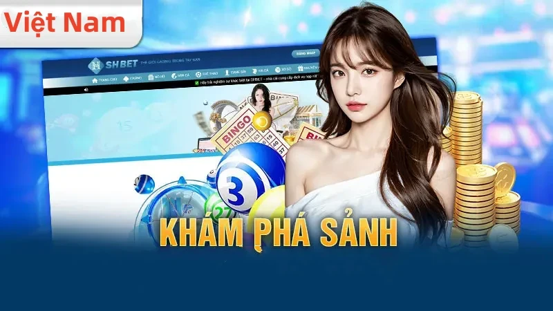 pkbet