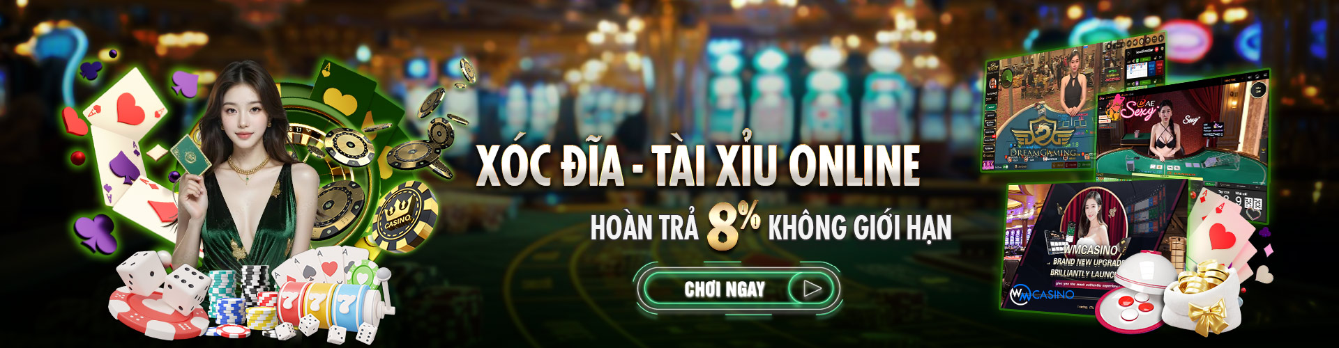 pkbet