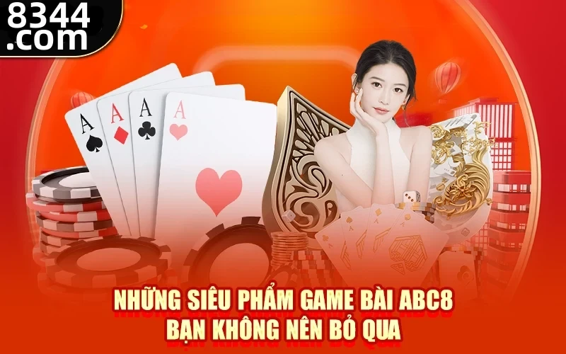 pkbet