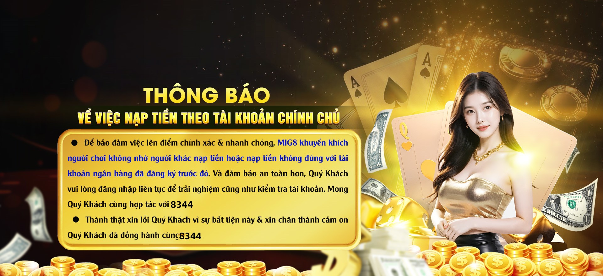 pkbet