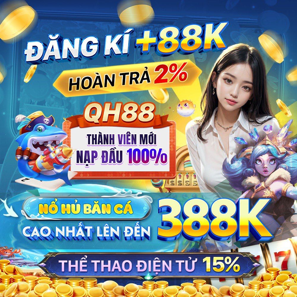 pkbet