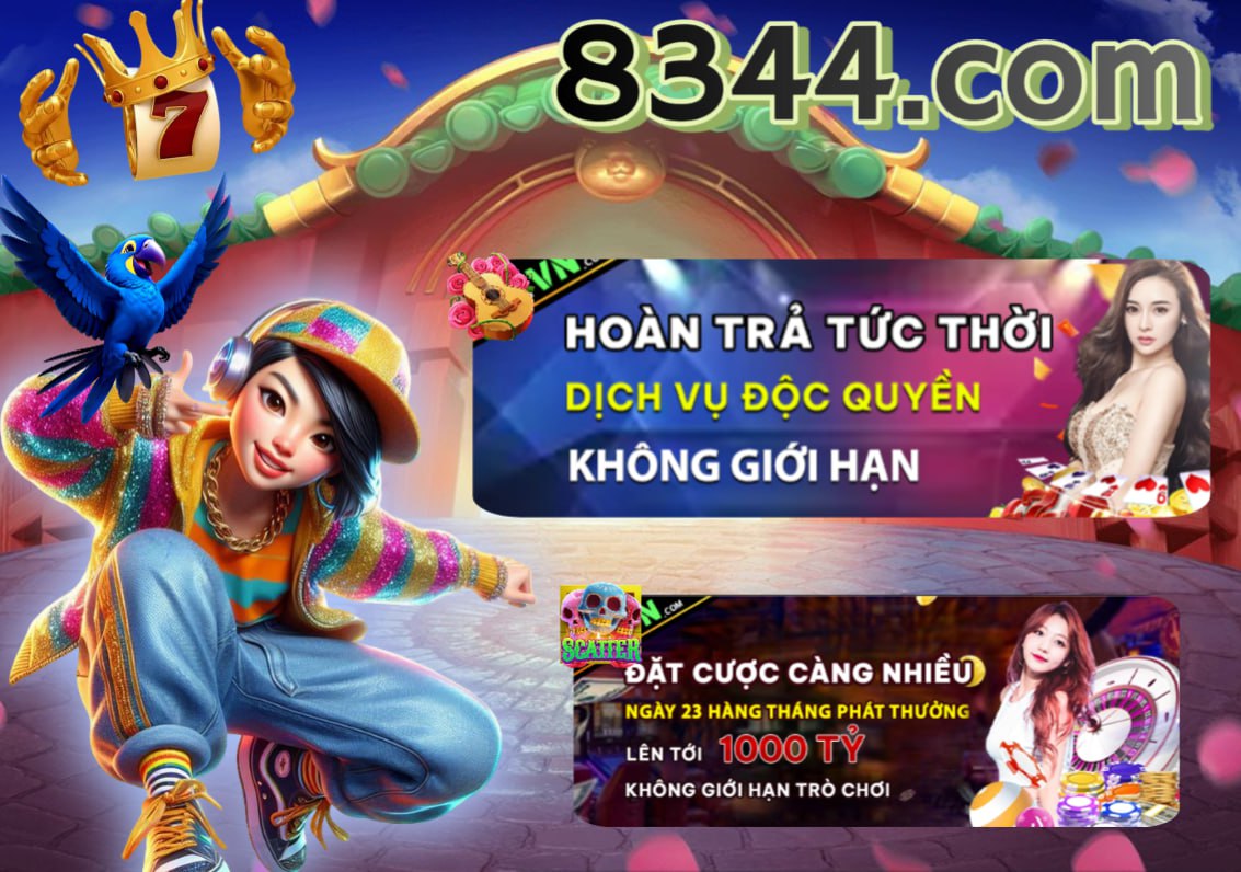 pkbet