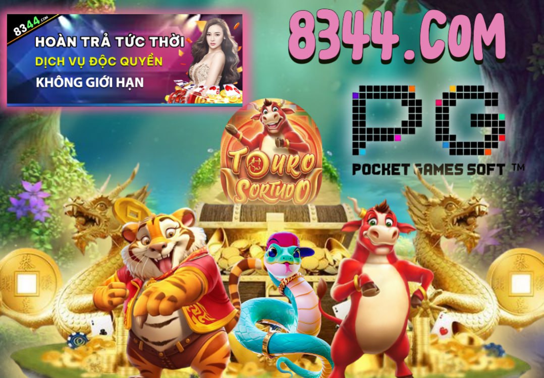 pkbet