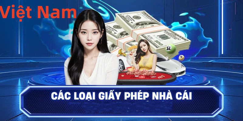 pkbet